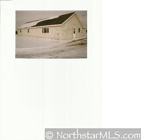 1st image of 15788 Us Highway 2