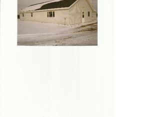 15788 Us Highway 2, Swan River, MN 55784