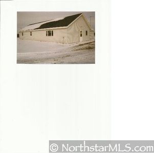 15788 Us Highway 2, Swan River, MN, 55784