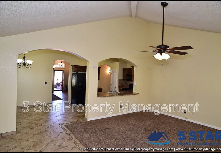 12636 Crystal Ridge St — Photo 20