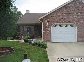 1st image of 2336 Williams St