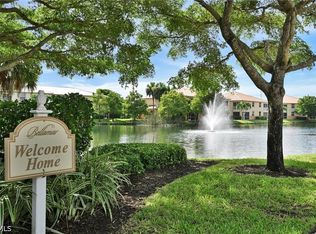 15441 Bellamar Cir APT 1113, Fort Myers, FL 33908