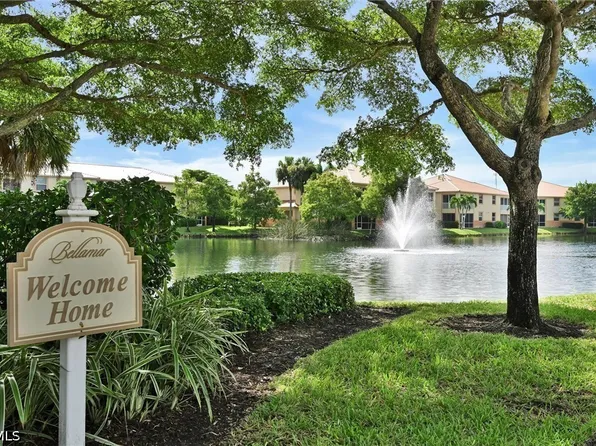 15441 Bellamar Cir APT 1113, Fort Myers, FL 33908