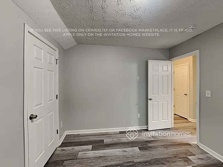 132 Addy Ln — Photo 16