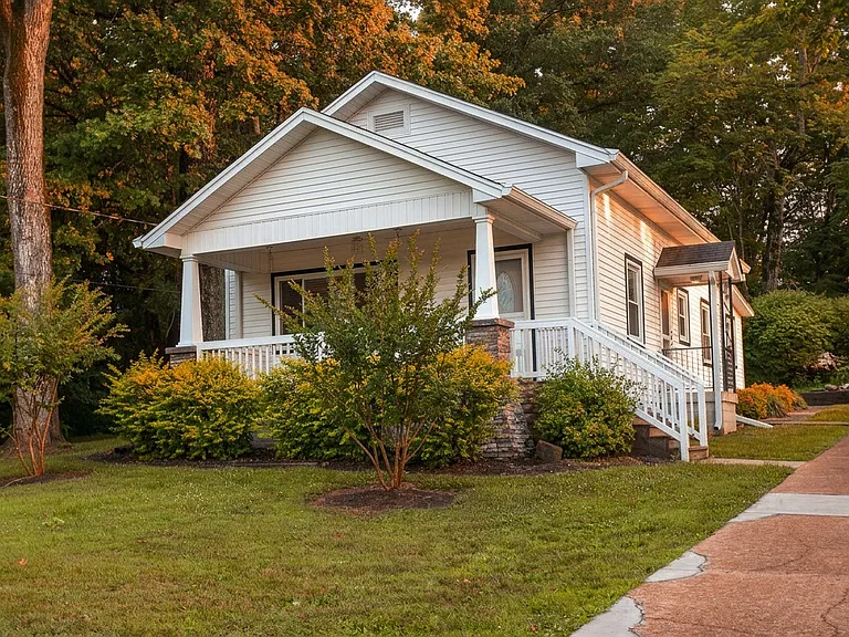 14301 Old Hickory Blvd — Photo 1
