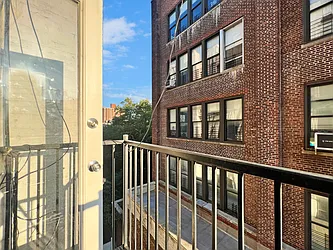 Rented by Dallien Realty Limited Liability Company