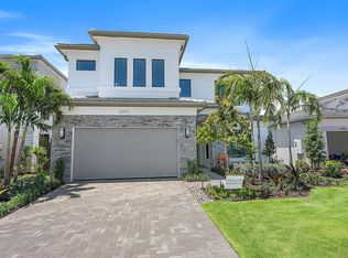 20471 Southernwood Ave, Boca Raton, FL 33434