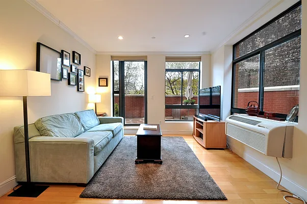 Sold by Corcoran | media 4