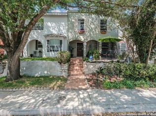 4409 Shakertown, San Antonio, TX 78238