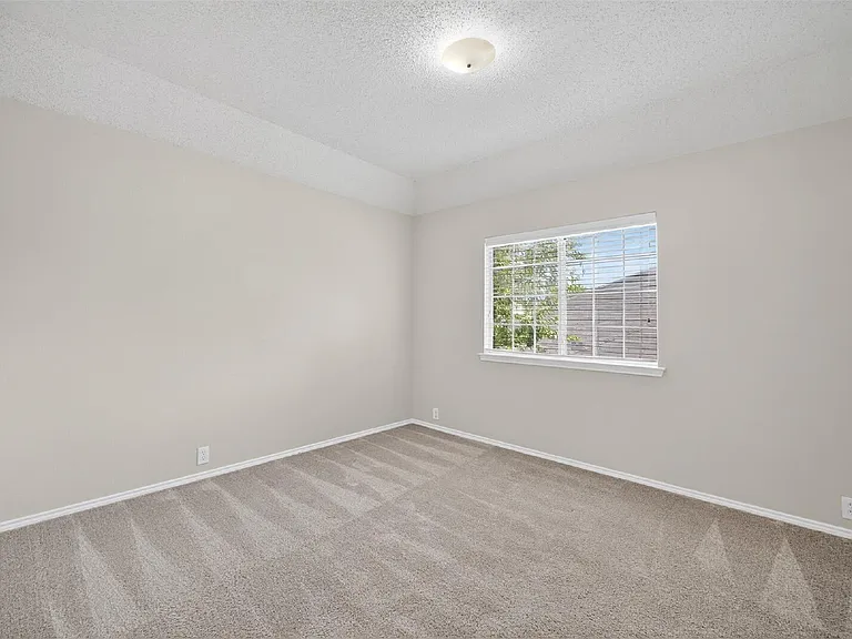 4729 Bull Run Dr — Photo 26