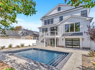 308 Carter Ave, Point Pleasant Beach, NJ 08742