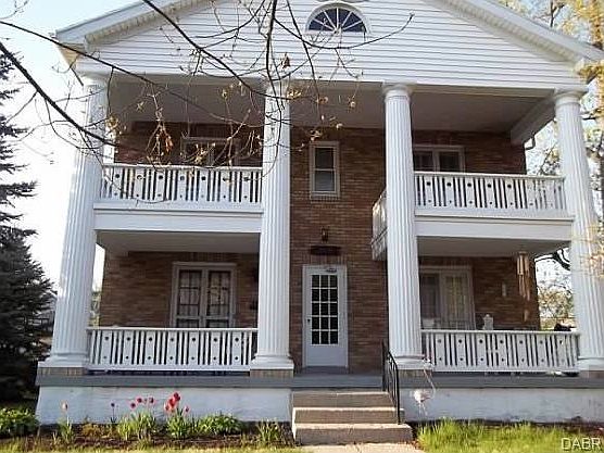 1st image of 259 Aberdeen Ave APT 2
