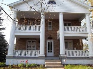 259 Aberdeen Ave APT 2, Dayton, OH 45419
