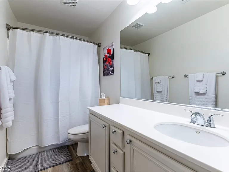 1362 Grass Creek Ave #2 — Photo 21