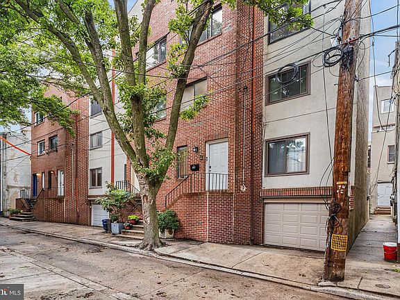 2nd image of 817 Kater St #B