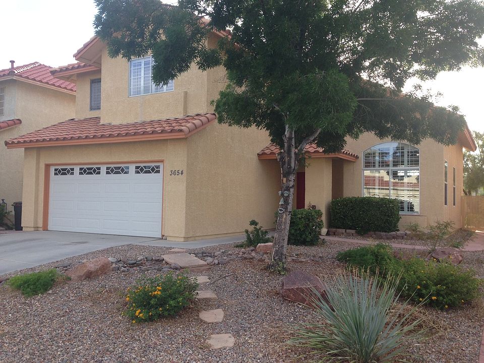 1st image of 3654 Gerri Bay Ln