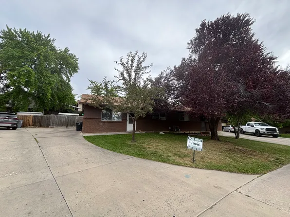 183 S 880 E #183, Springville, UT 84663