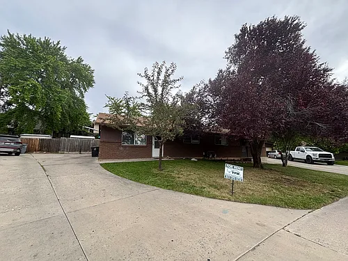 183 S 880 E #183 Photo 1 183 S 880 E #183 Photo 1