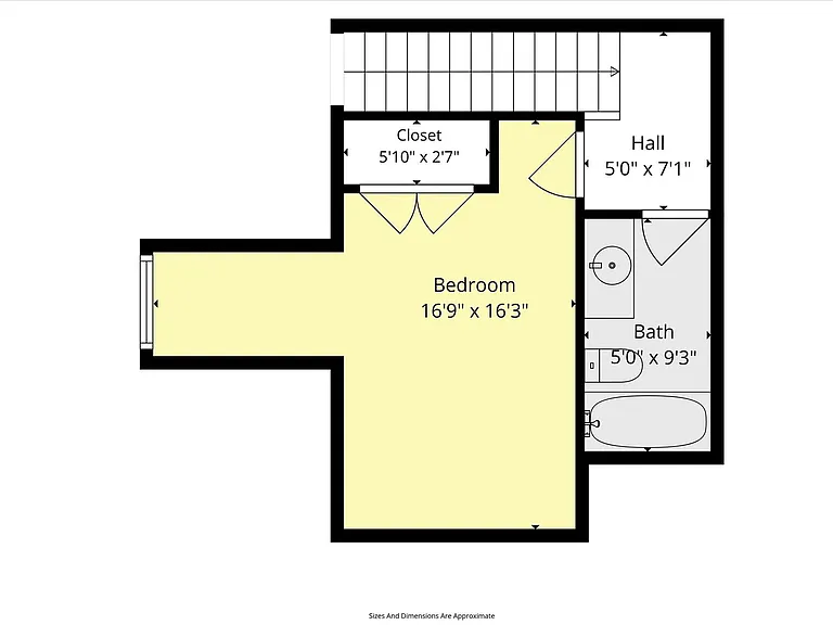 950 Gibson Ct — Photo 25