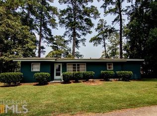 259 Scout Island Rd, Jackson, GA 30233
