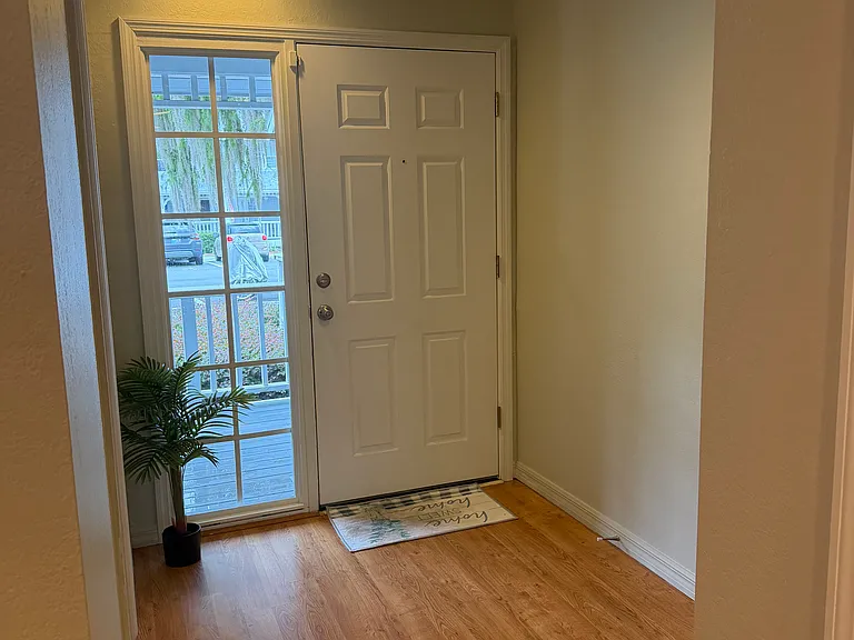 1288 Cypress Cove Ct — Photo 3