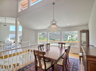 3233 Avenida Reposo, Escondido, CA 92029