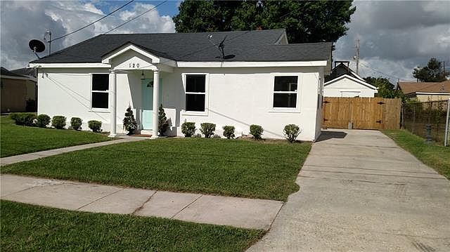 1st image of 120 Chalfant Pl