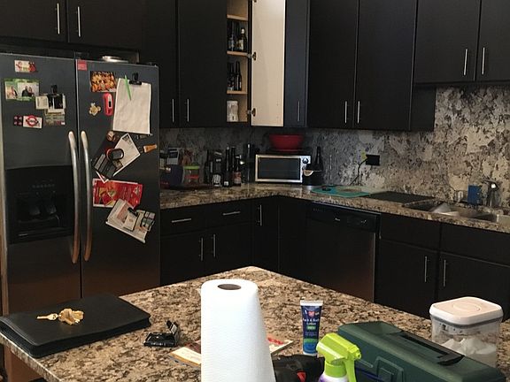 3rd image of 2024 N California Ave APT 1B