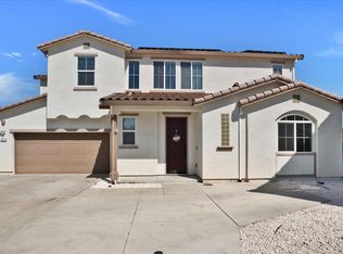 227 Wisteria Circle, Vacaville, CA 95687