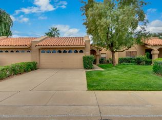 14526 N 91st Pl, Scottsdale, AZ 85260
