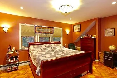 Sold by House-N-Key Realty