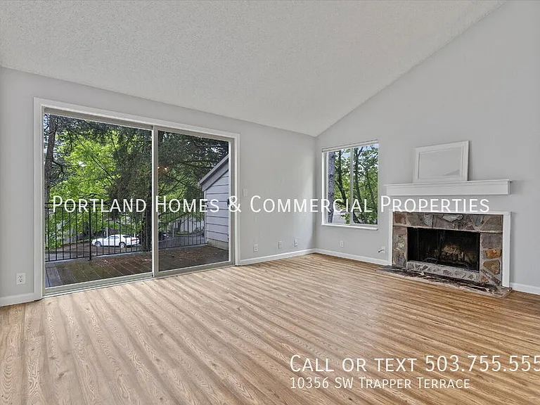 10356 SW Trapper Ter — Photo 9