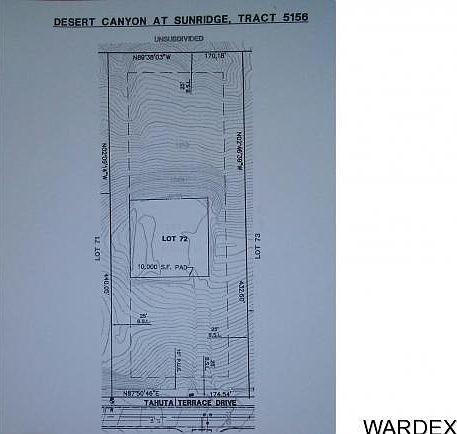 1st image of 3105 Tahuta Terrace Dr