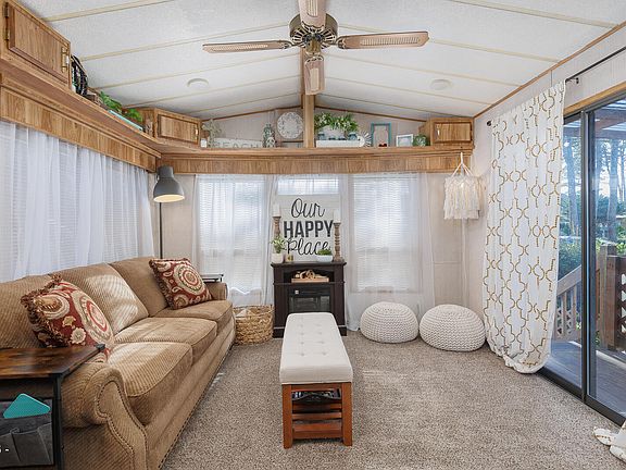 5th image of 4875 N Highway 101 Space 56