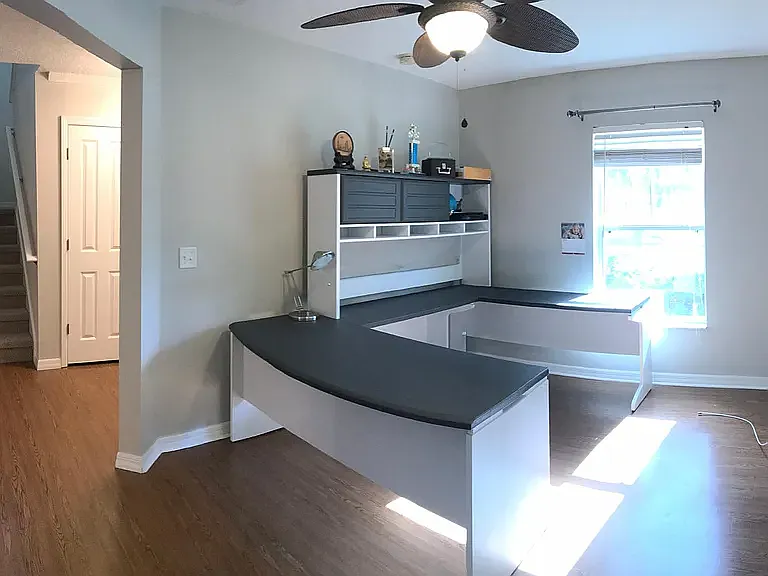 13789 Golden Russet Dr — Photo 7
