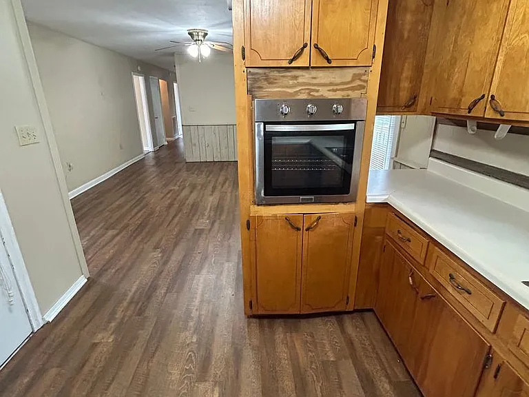 495 Becky Allen Cir — Photo 7