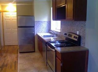 52 Mother Gaston Blvd #1, Brooklyn, NY 11233