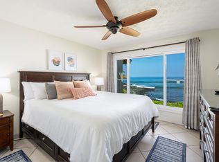 78-6800 Alii Dr APT 2, Kailua Kona, HI 96740