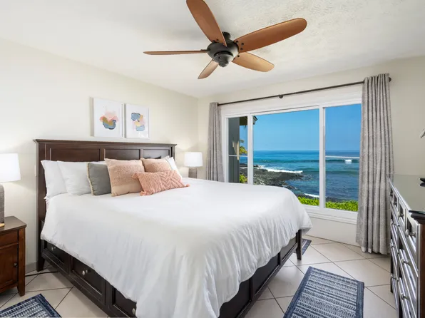 78-6800 Alii Dr APT 2, Kailua Kona, HI 96740