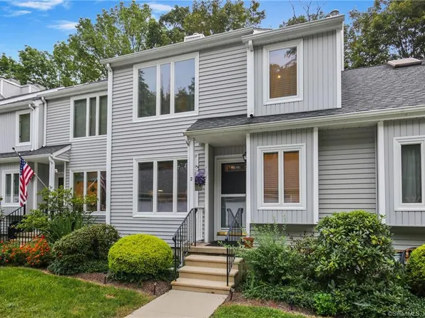 257 Sabin Street #2, Putnam, CT 06260