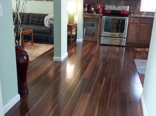 16 S Arizona Rd, West Babylon, NY 11704