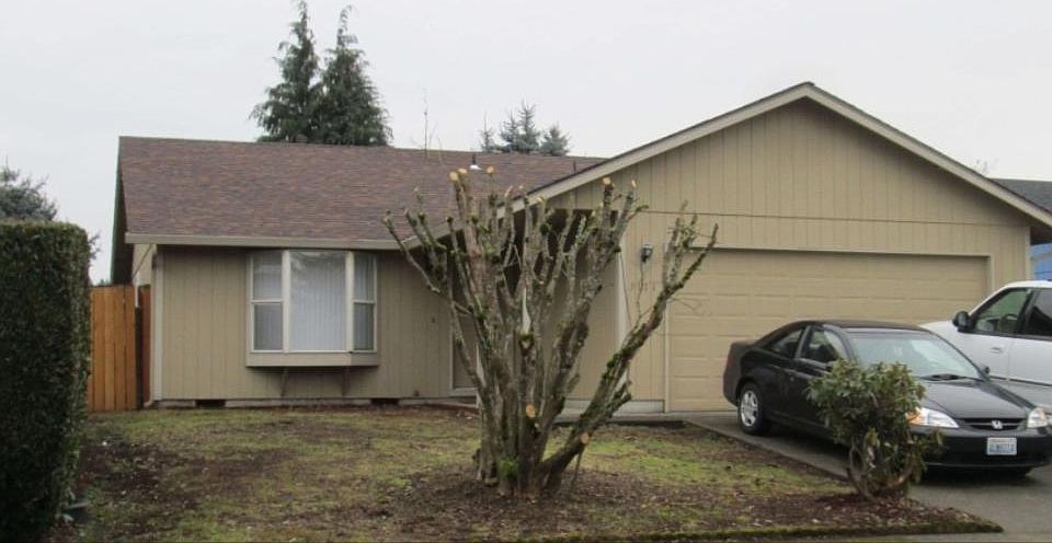 1st image of 3111 NE 157th Ct