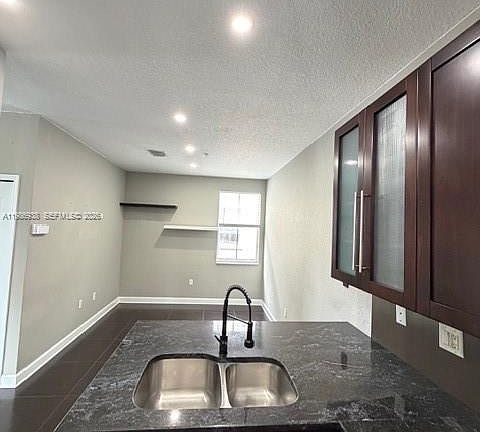4th image of 4331 SW 160th Ave APT 218