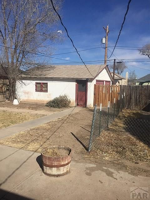2nd image of 1718 Stone Ave