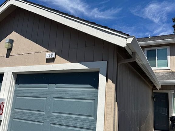 2nd image of 160 Tammy Cir #0