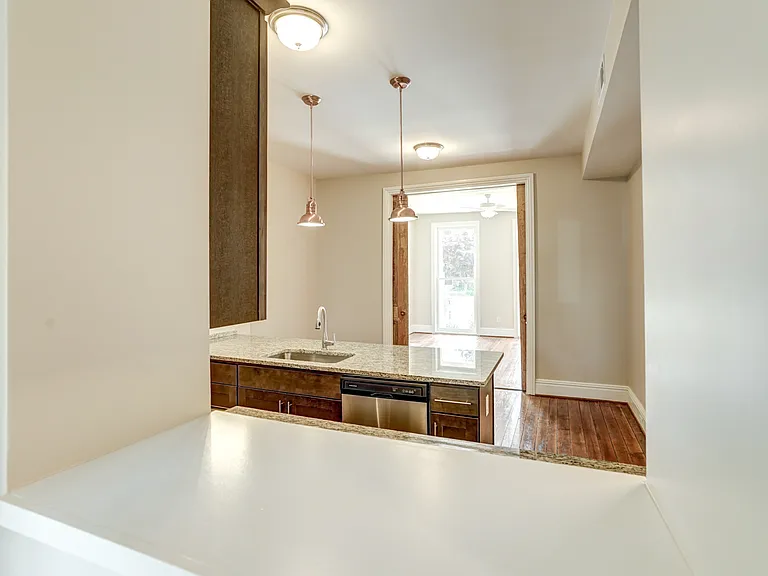 14.5 W Leigh St — Photo 11