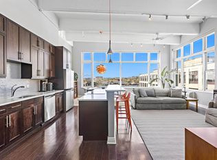 1500 Hudson St APT 12R, Hoboken, NJ 07030
