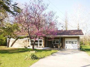 1504 Garden Dr, Columbia, MO 65202