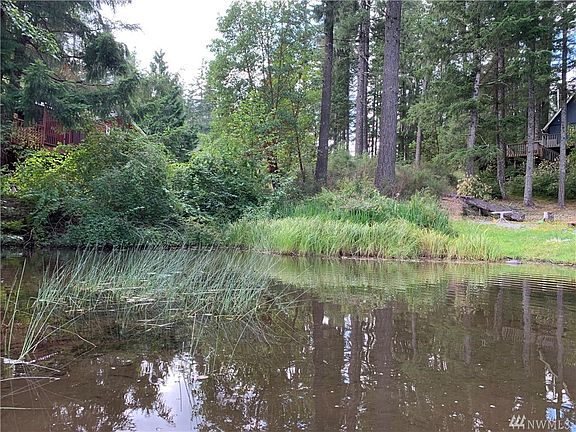 4th image of 5830 E Mason Lake Dr W