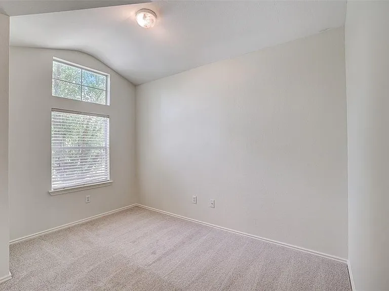 1115 Rawhide Trl — Photo 71